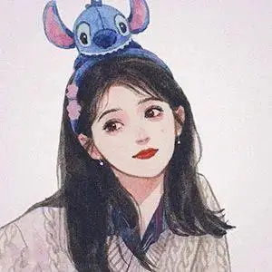 影迷老片修复党头像